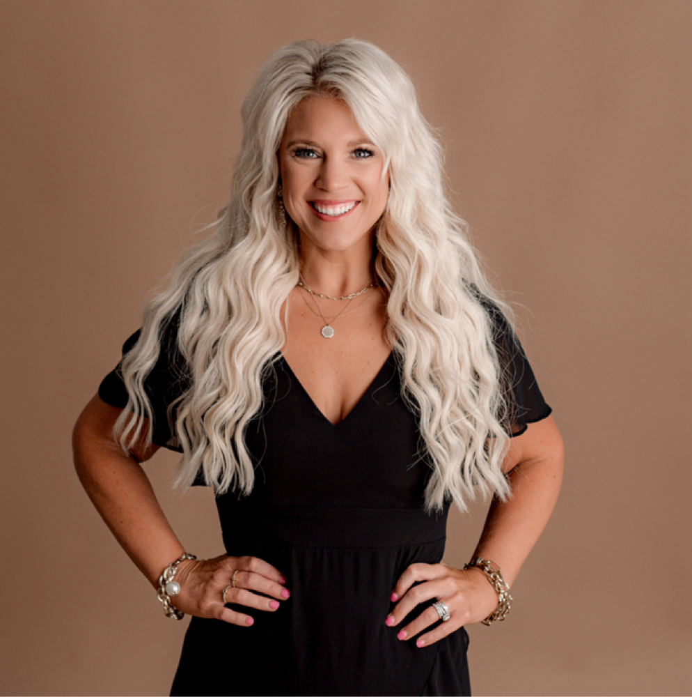 Katie Schneider