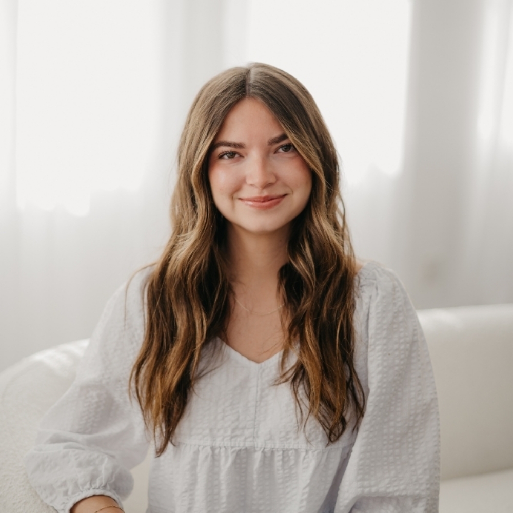 Grace Stankosky