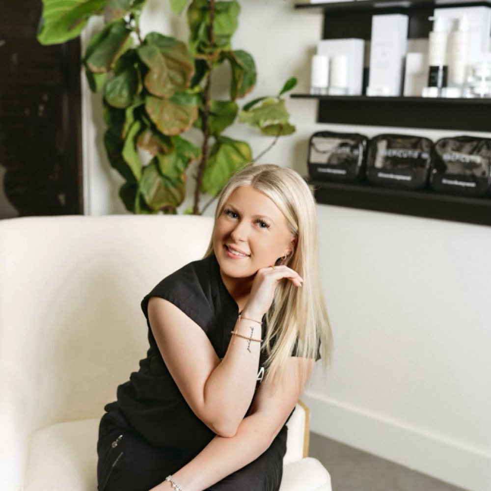 Ashlyn Stone at Ashlyn Stone in Longview, TX