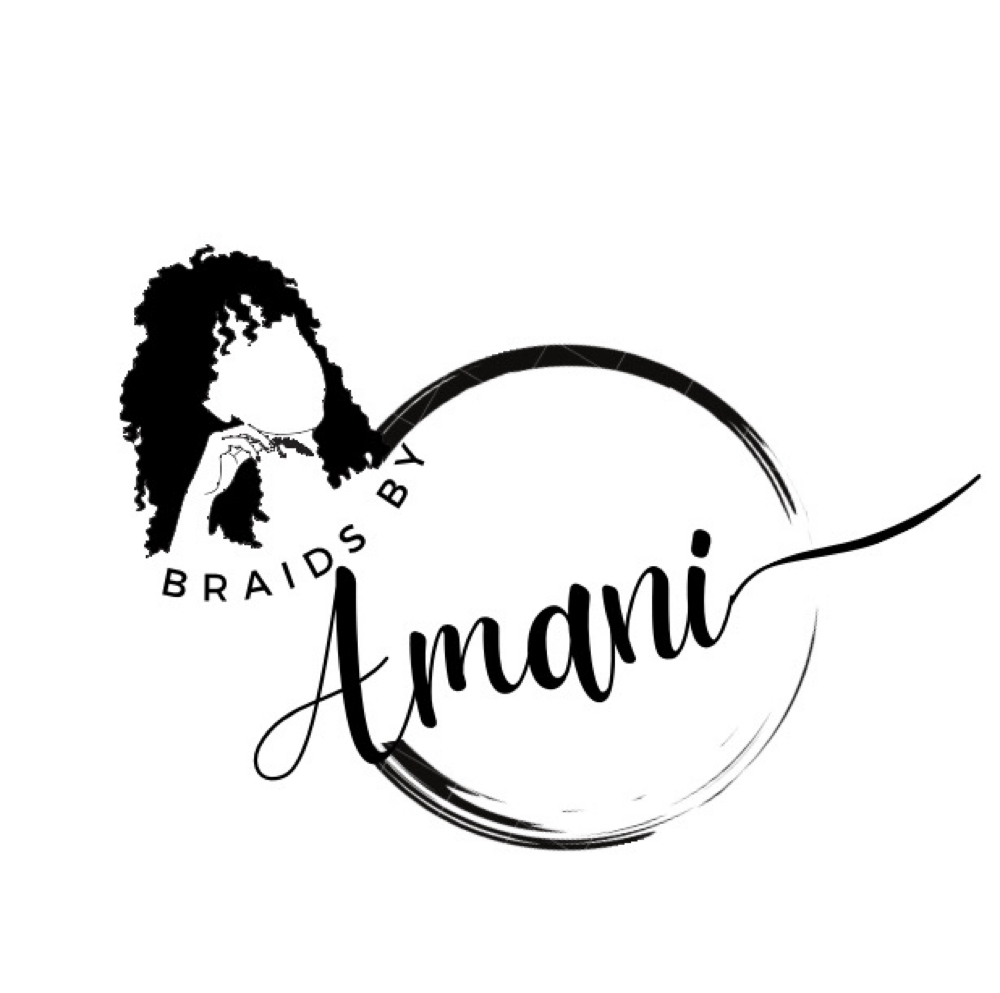 Amani Bradley