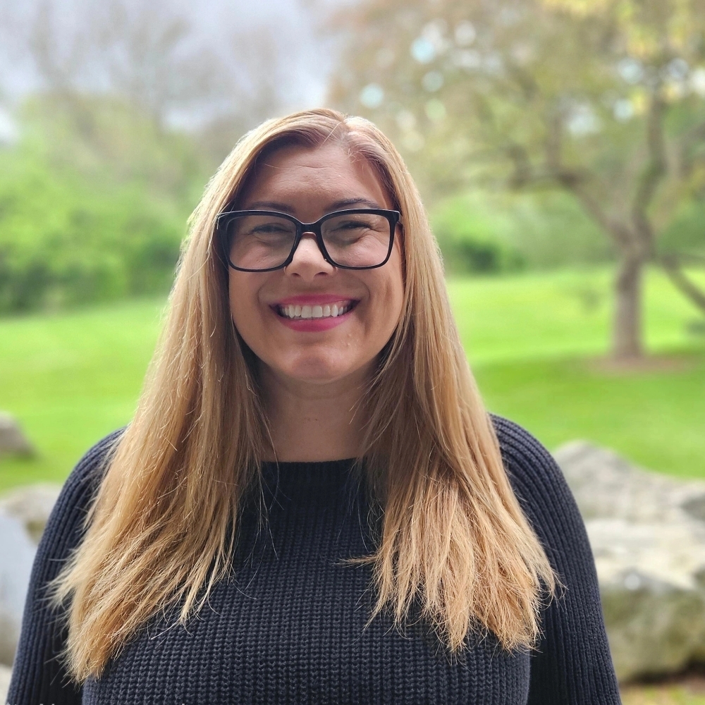 Melissa Hadala at Hairworx Salon in Swansea, MA