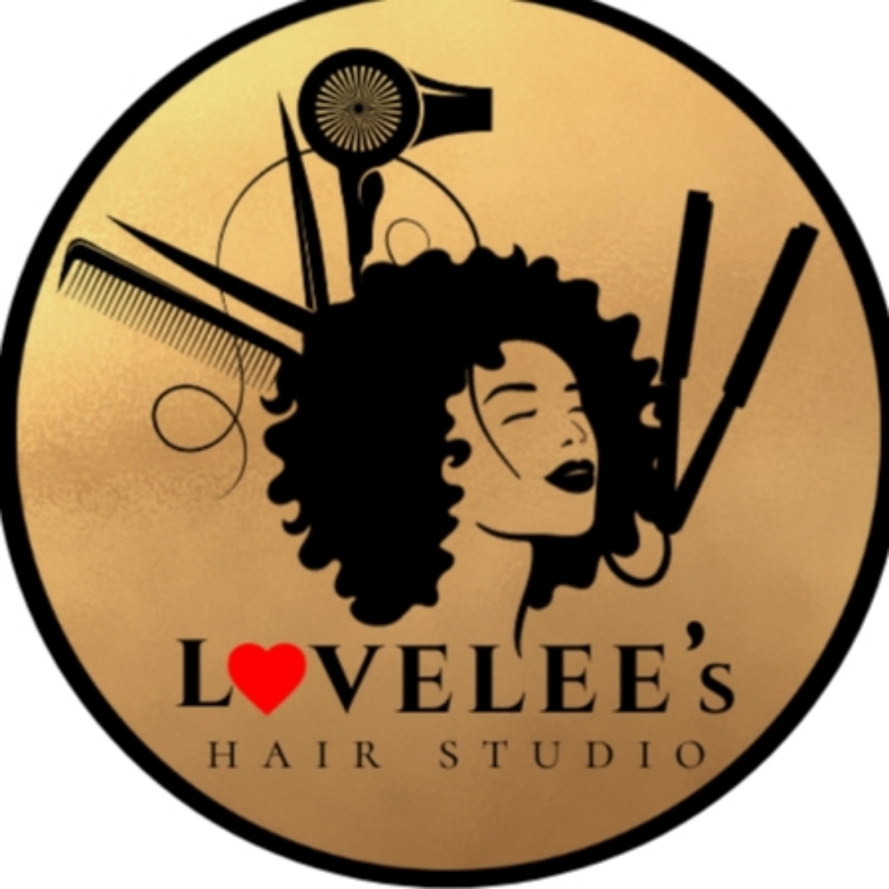 Ms Ki at LoveLee's Hair Studio in Southfield, MI