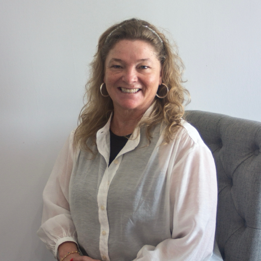 Carmen Dunaway