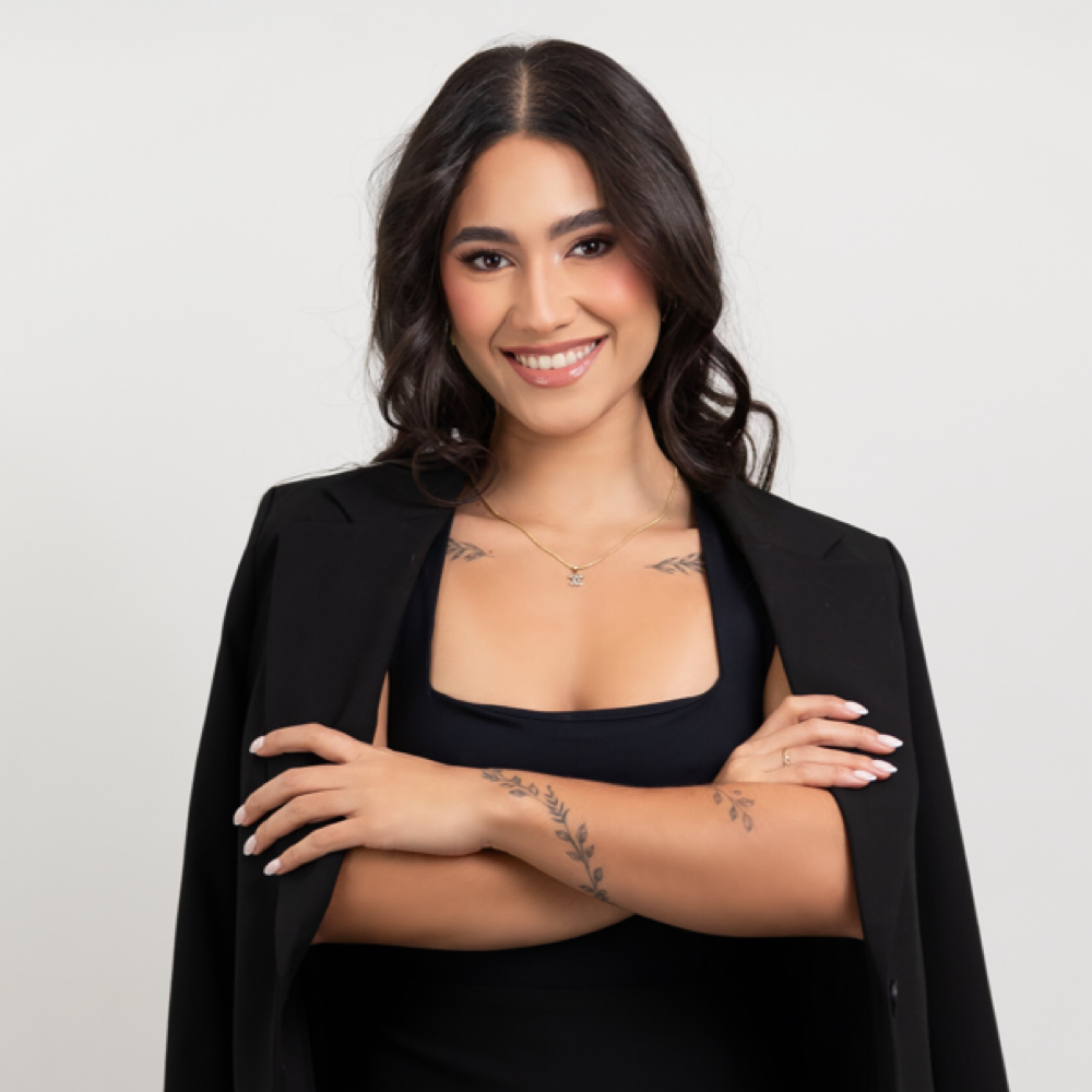 Kennamy Fuentes