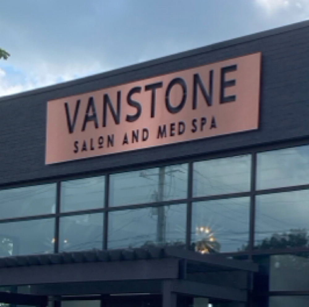Amber Stone at VANSTONE in Jonesboro, AR