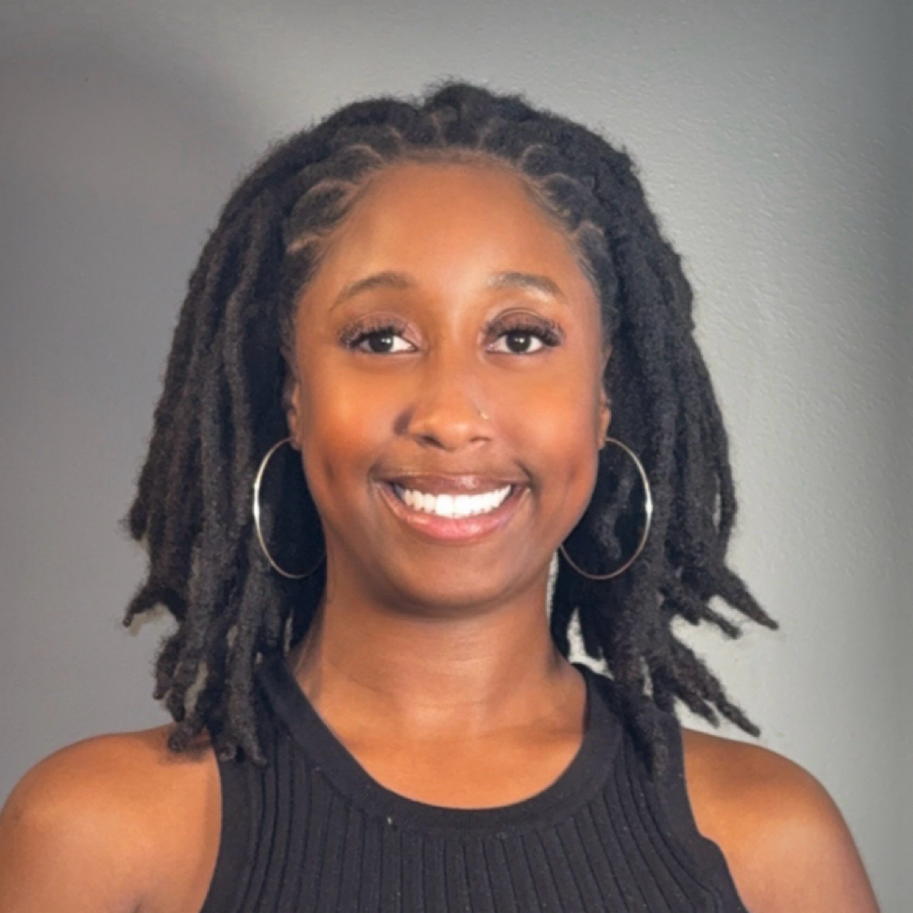 Maya T.