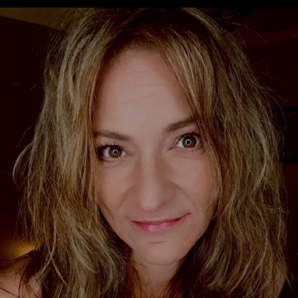 Yvonne Fogle