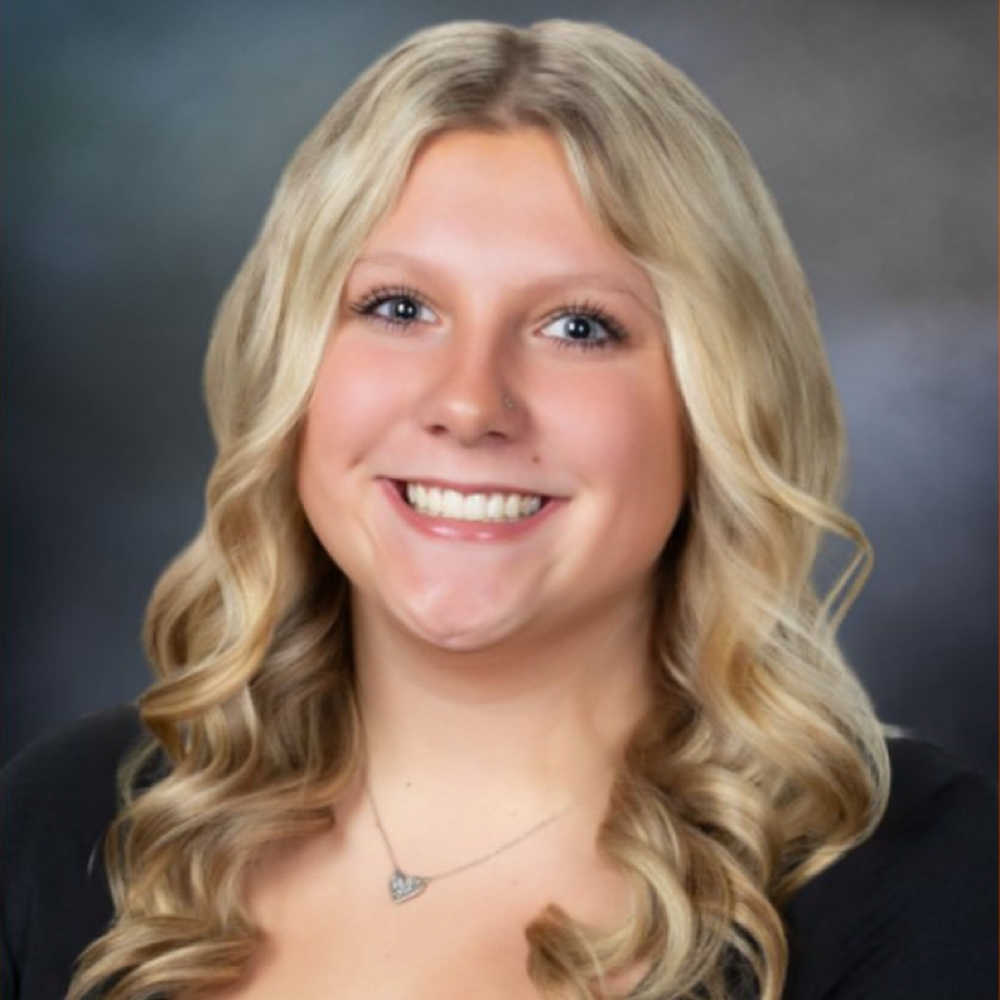 Evening-Jocelyn Curtis