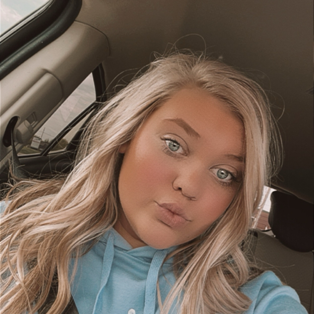 Mallory Bigler