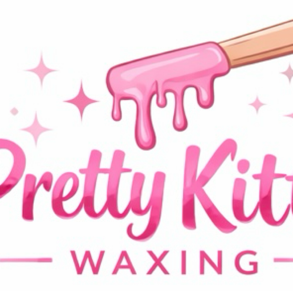 Jade Riley at Pretty Kitty Waxing in North Augusta, SC