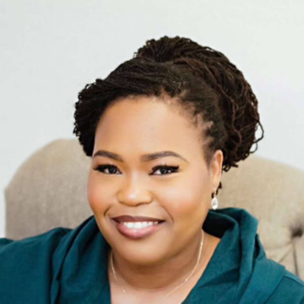 Tina L Gray at Kindred Spirits LLC in Savage, MD