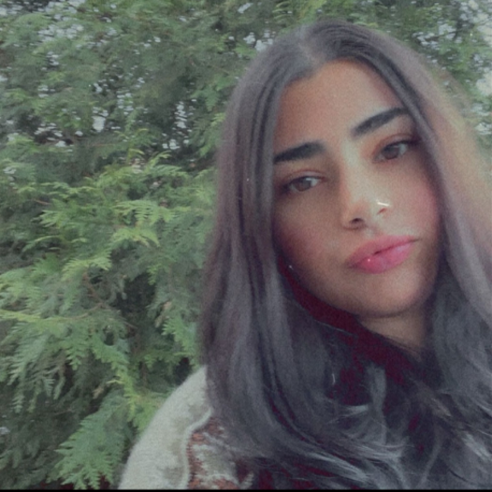 Irina Bandy at Wanderline Esthetics in Roanoke, VA