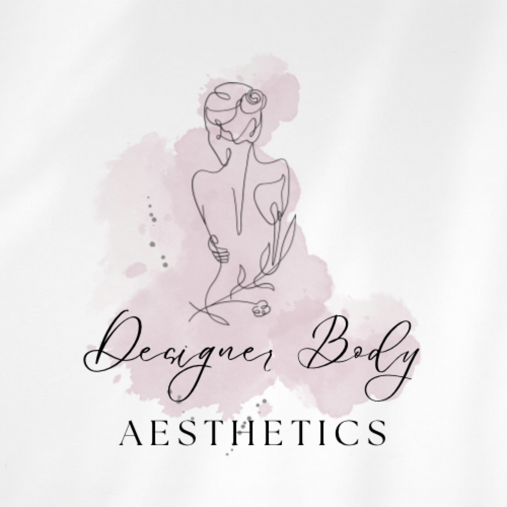 Joni Lunan at Designer Body Aesthetics in Florida, FL