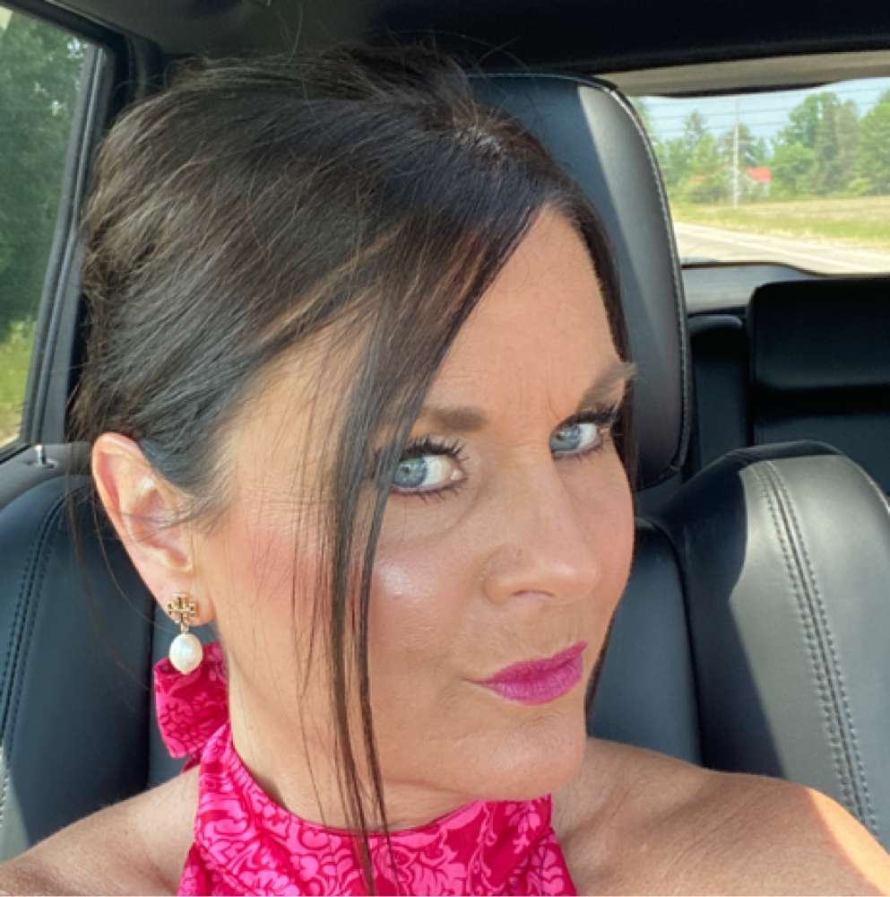 Brenda Beyer