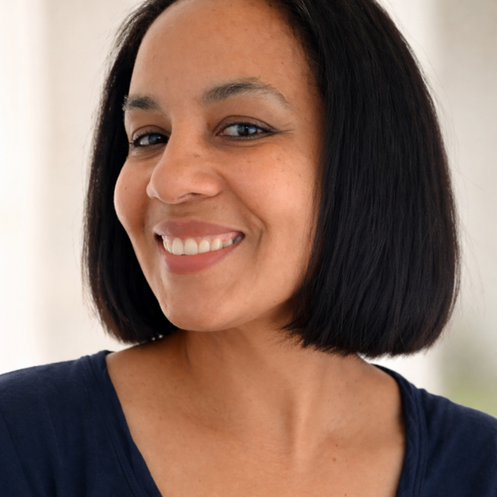 Tasha Massage Therapist at The Dermal Formula in San Mateo, CA