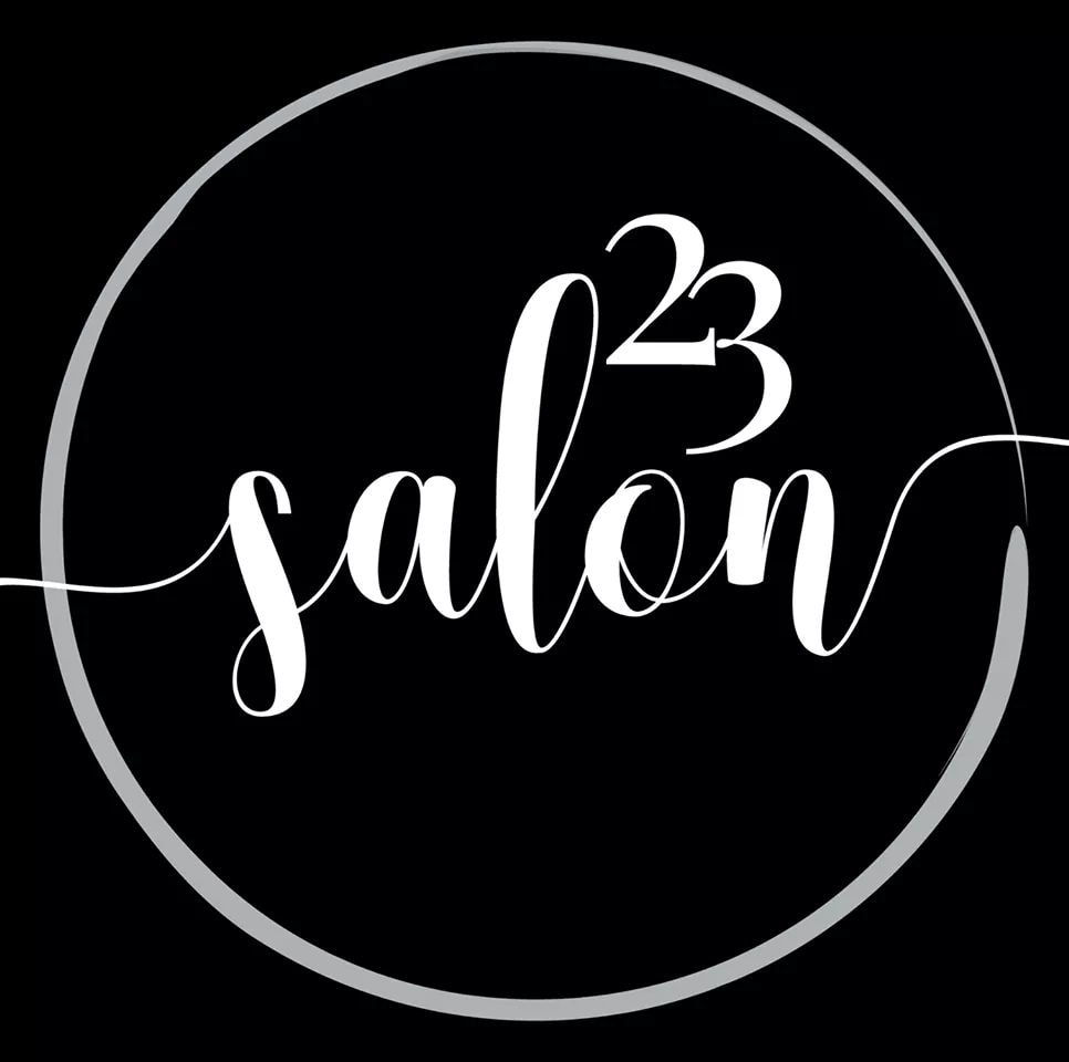 Salon 23