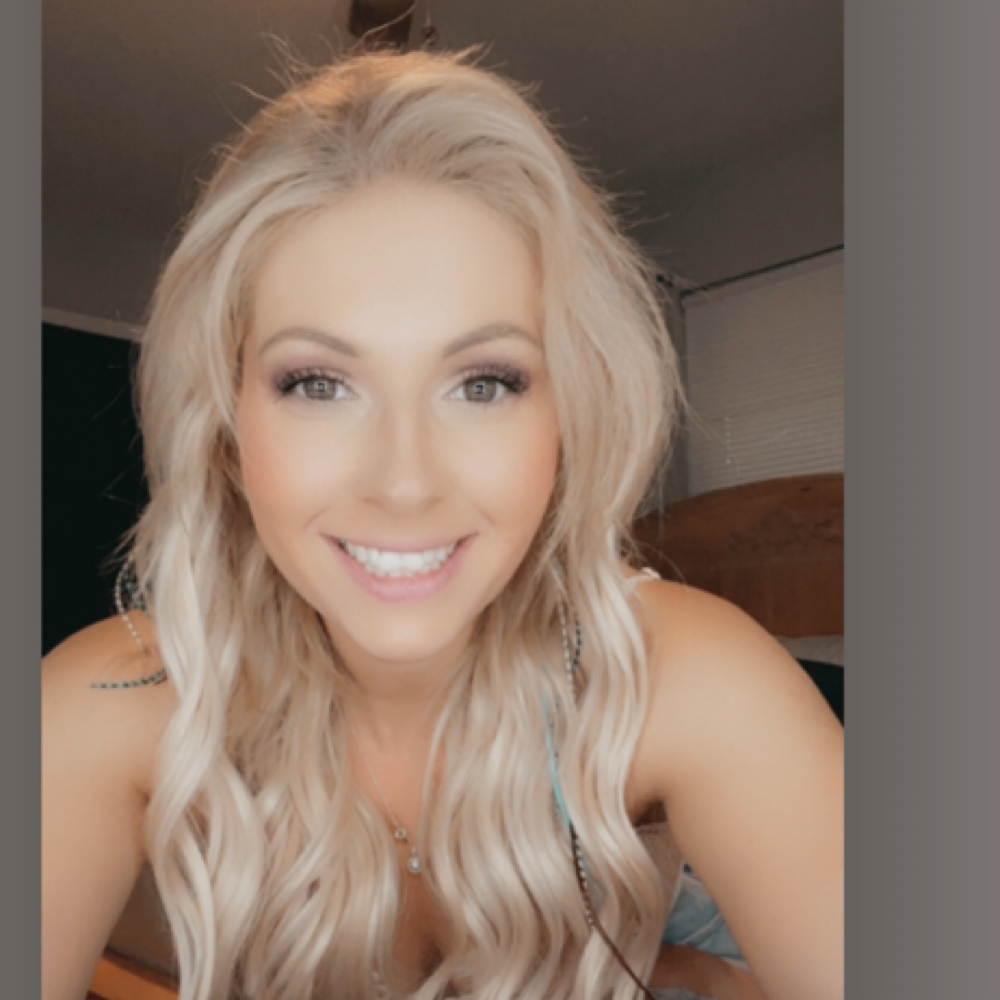 Kasie Baker