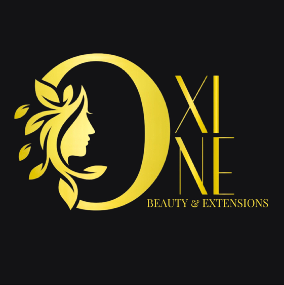 Oxione Beauty & Extensions at OXIONE BEAUTY & EXTENSIONS in Coral Gables, FL