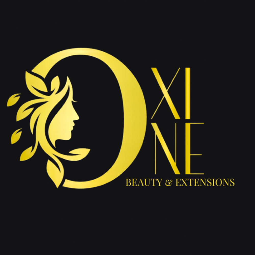 Oxione Beauty & Extensions