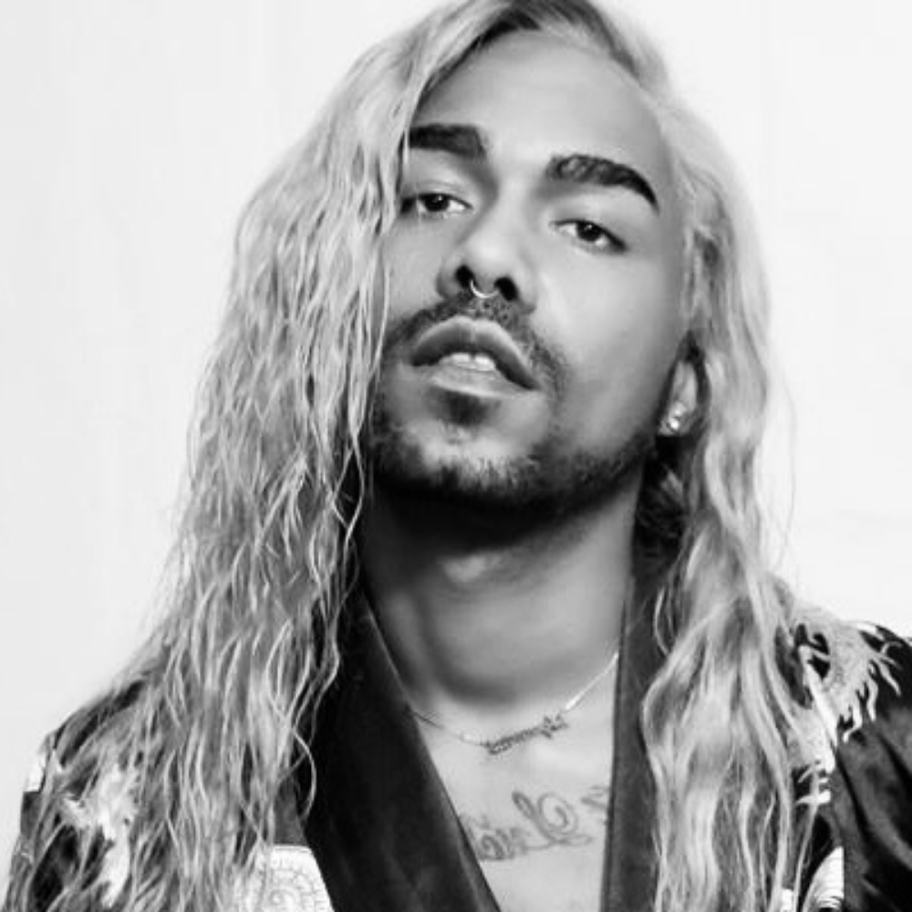Earl D