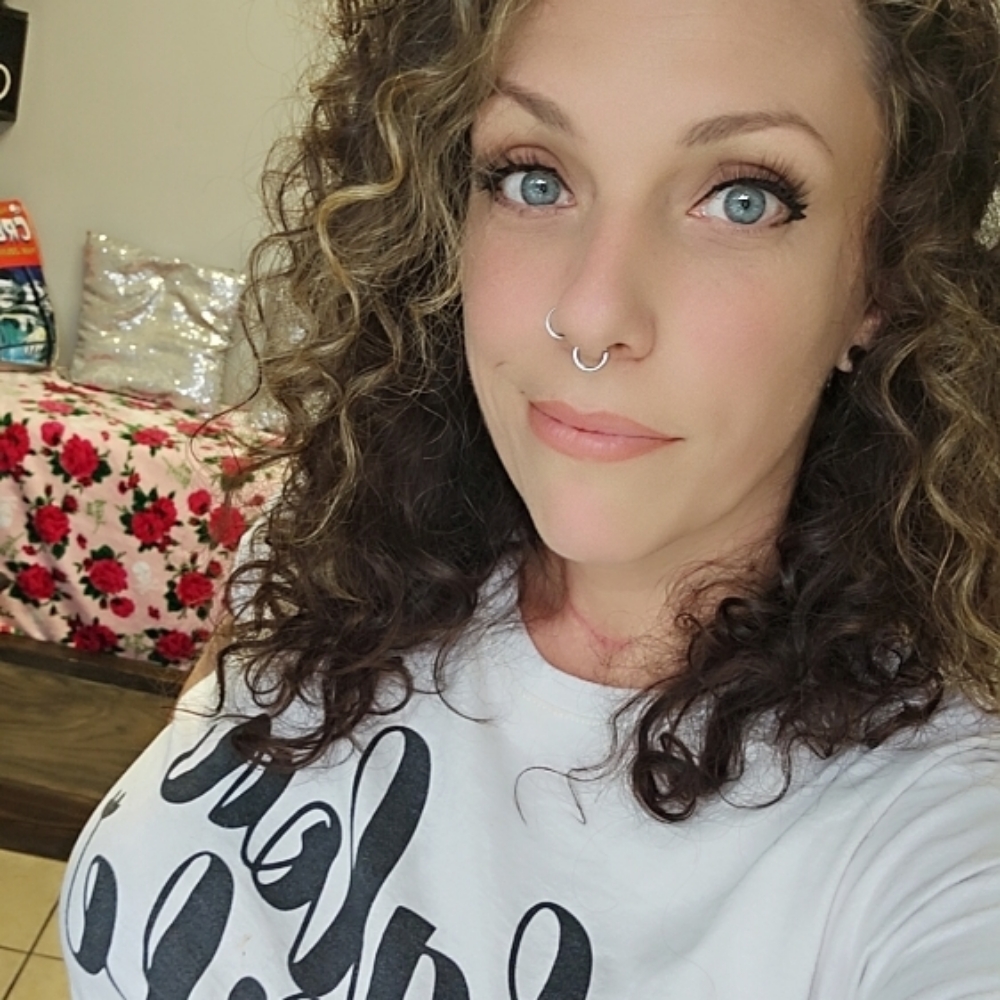 Cori Pifer