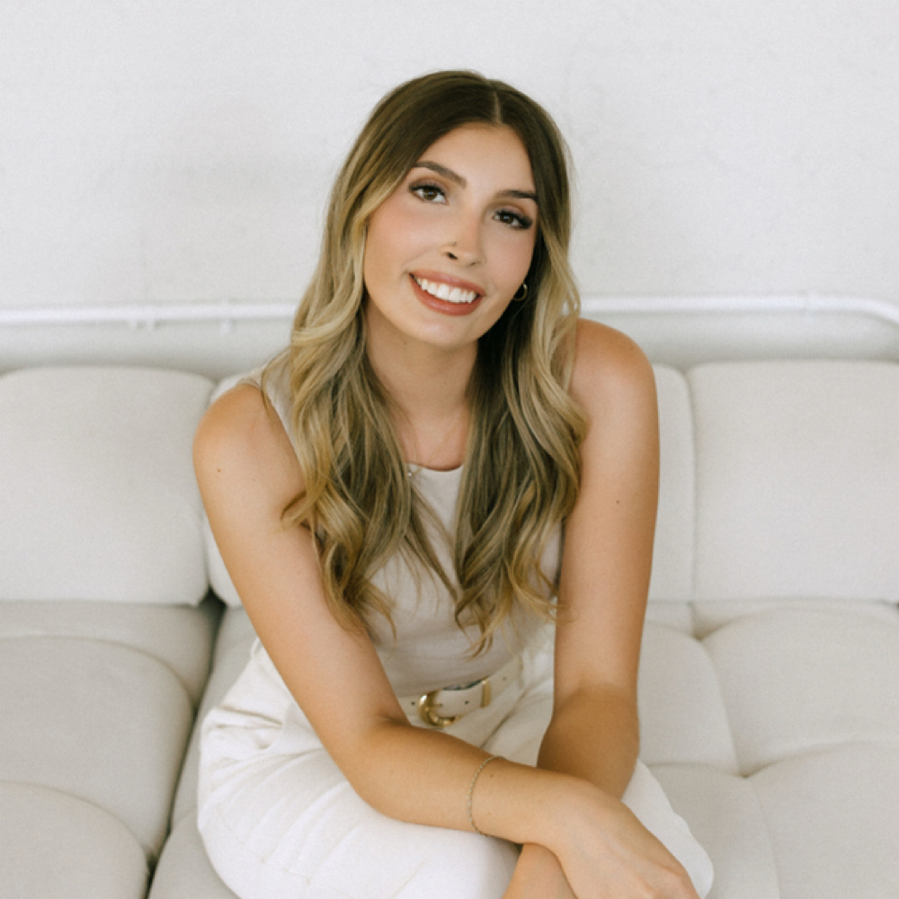 Aimslee Duggan
