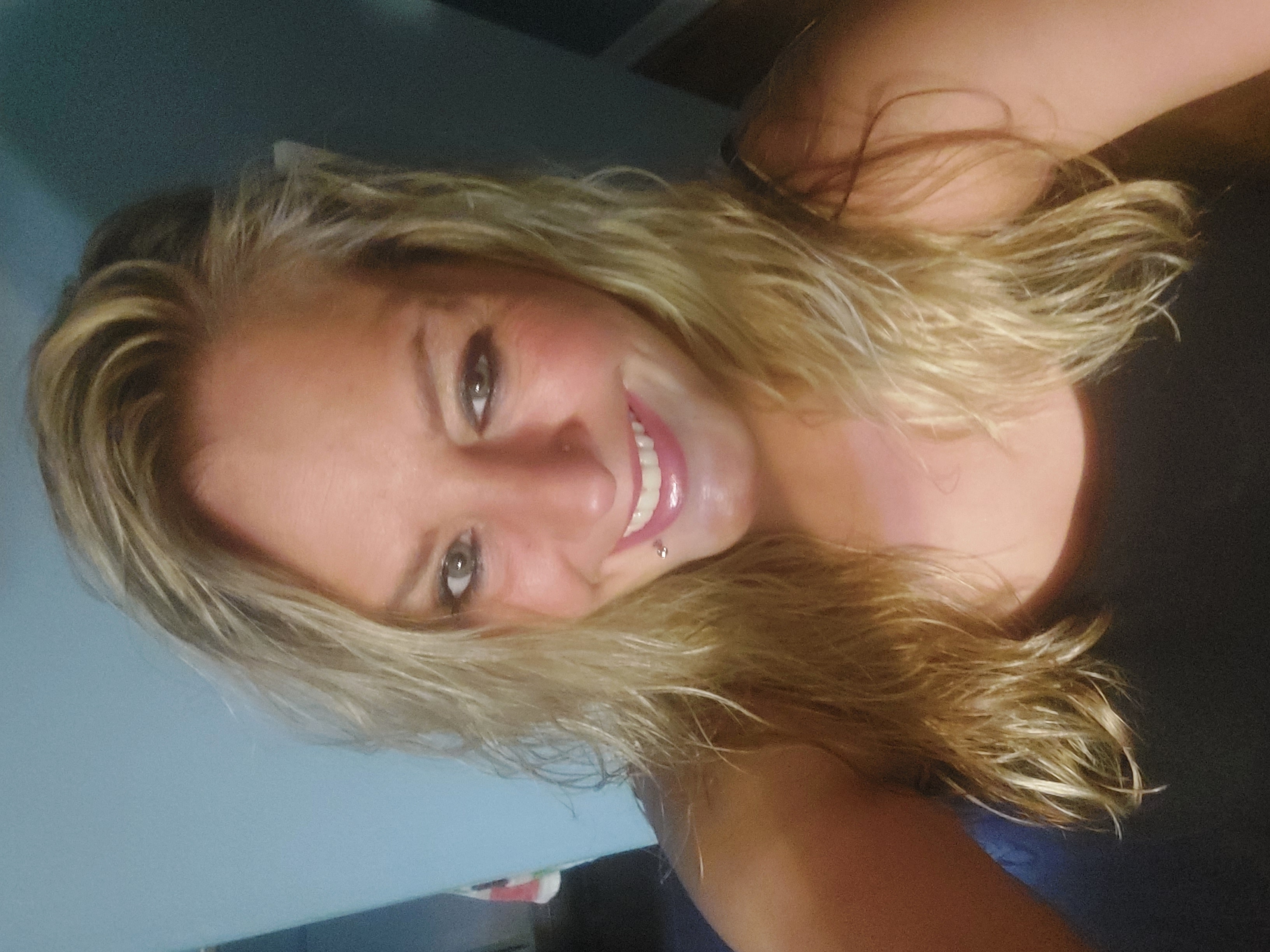 Loretta Budreau
