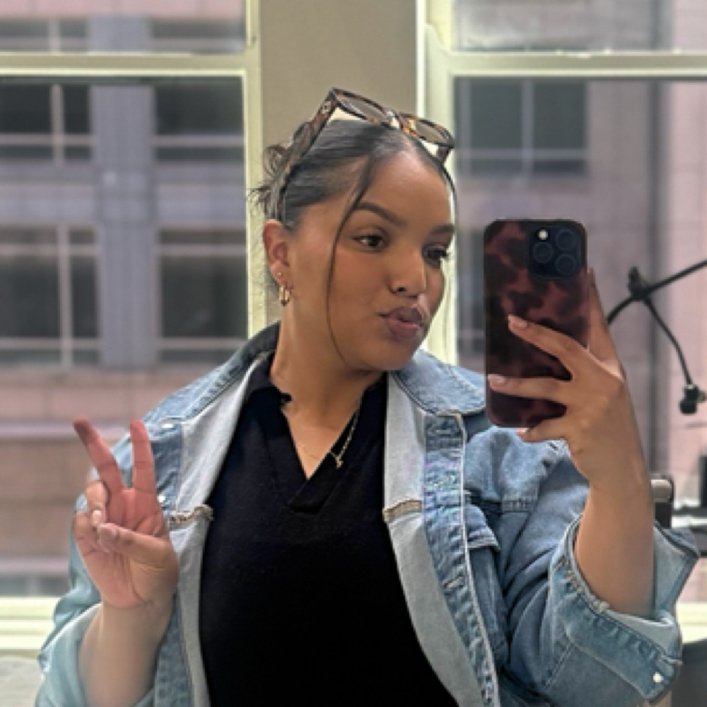 Yaz The Beauty Pro at Yaz The Beauty Pro in Chicago, IL