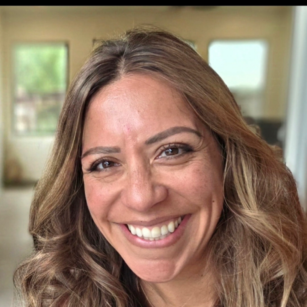 Desiree Foster at Bloom Salon                  6237771290 in Glendale, AZ