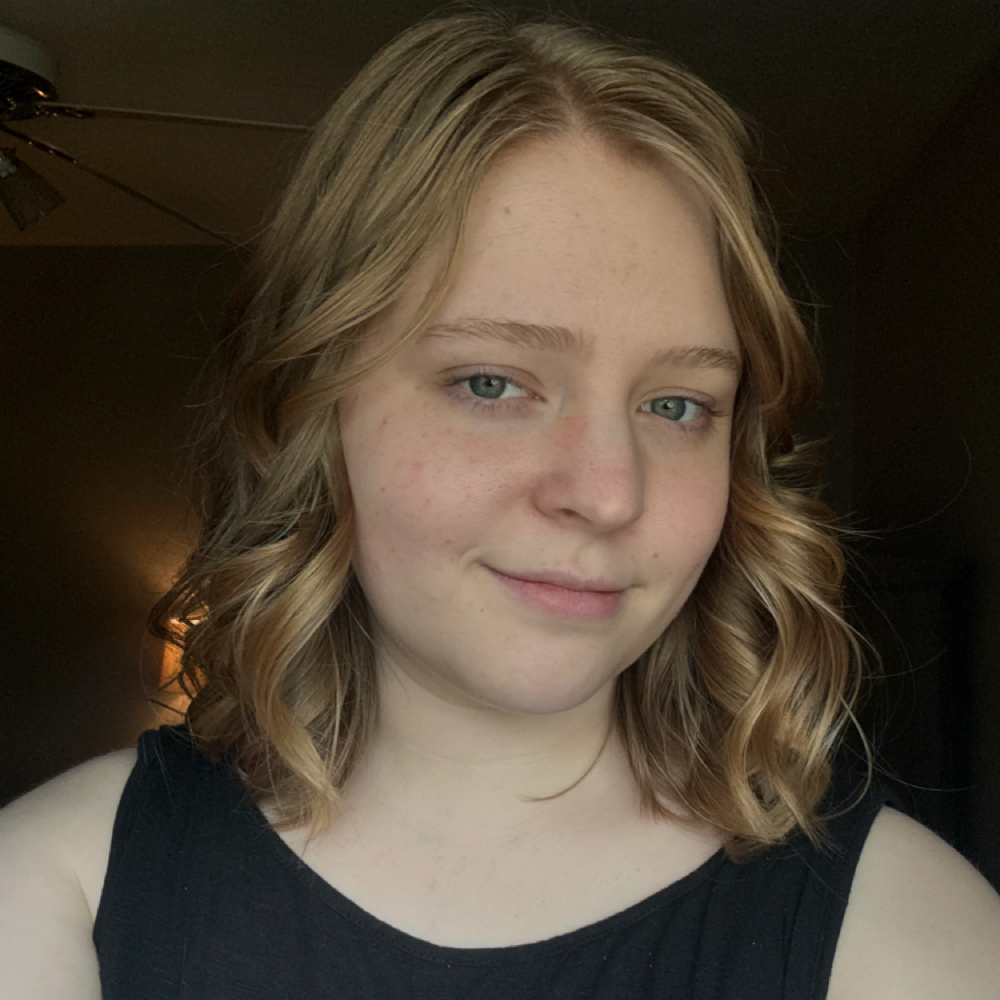 Sadie Dusek