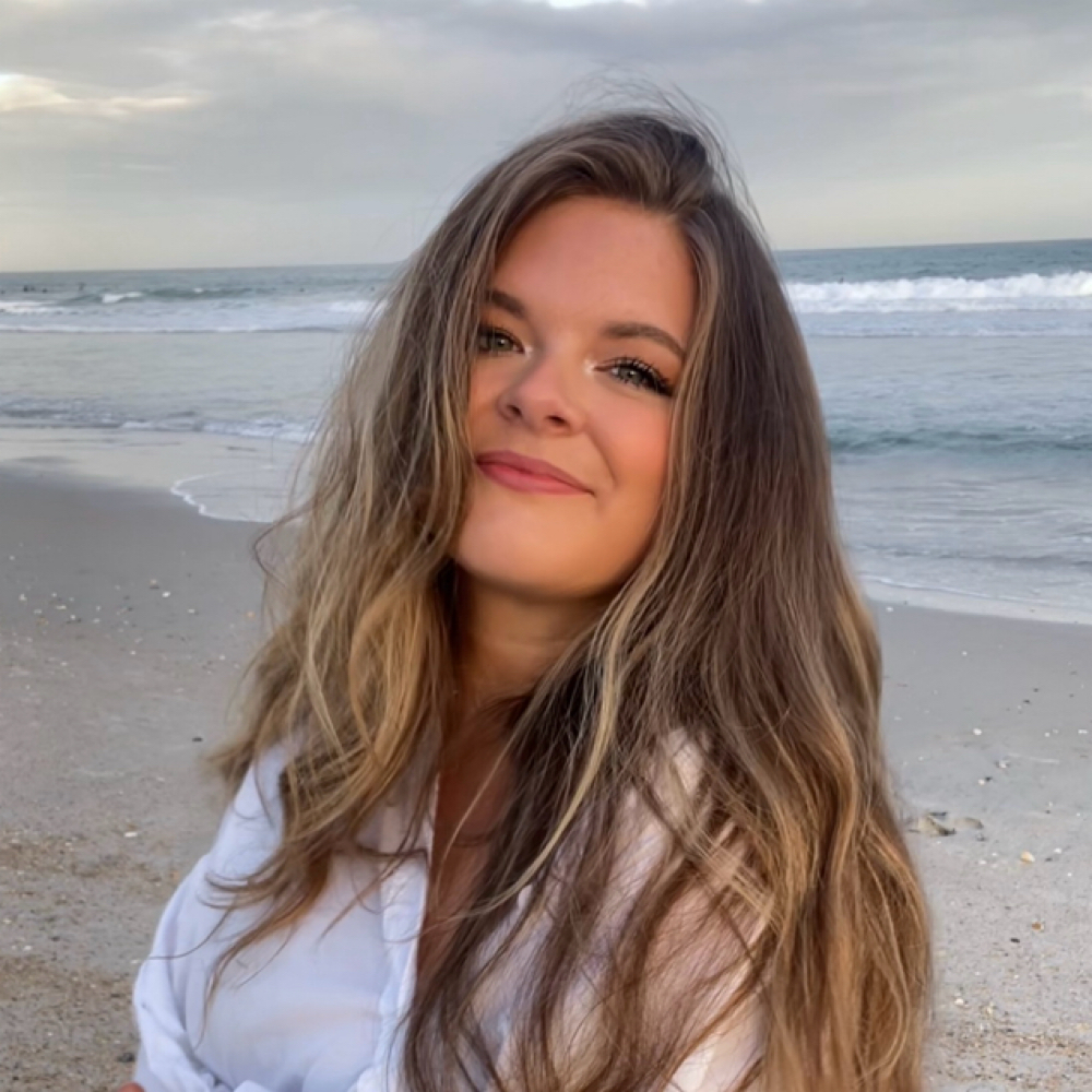 Grace Nash