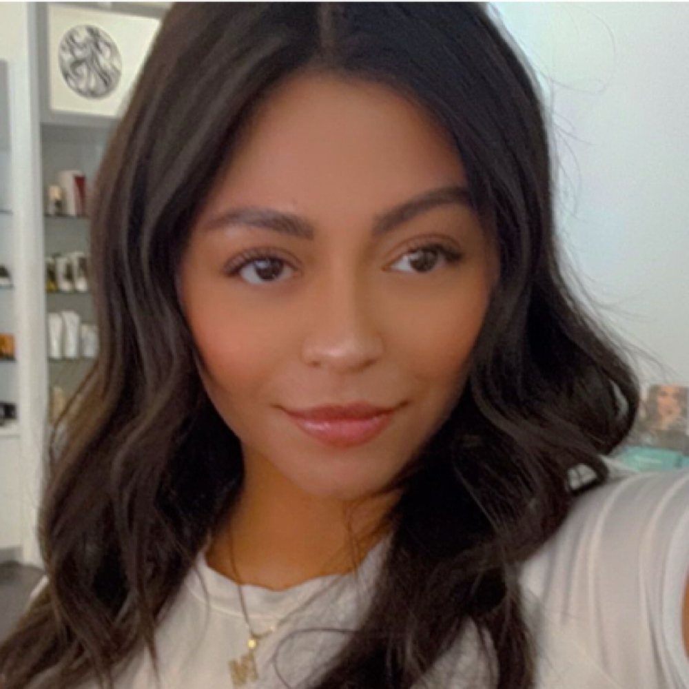 Naomi Lopez