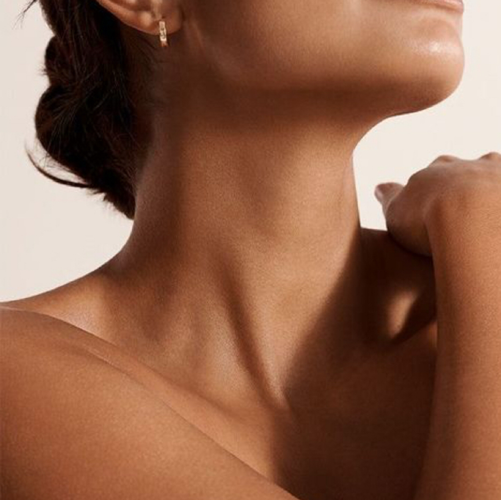 YAMI BROWS STUDIO STUDIO at Y&M SKIN STUDIO in White Plains, NY