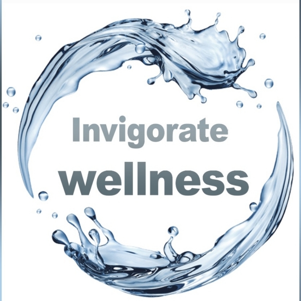 Invigorate Wellness Medical at Invigorate Wellness Medical in New Port Richey, FL