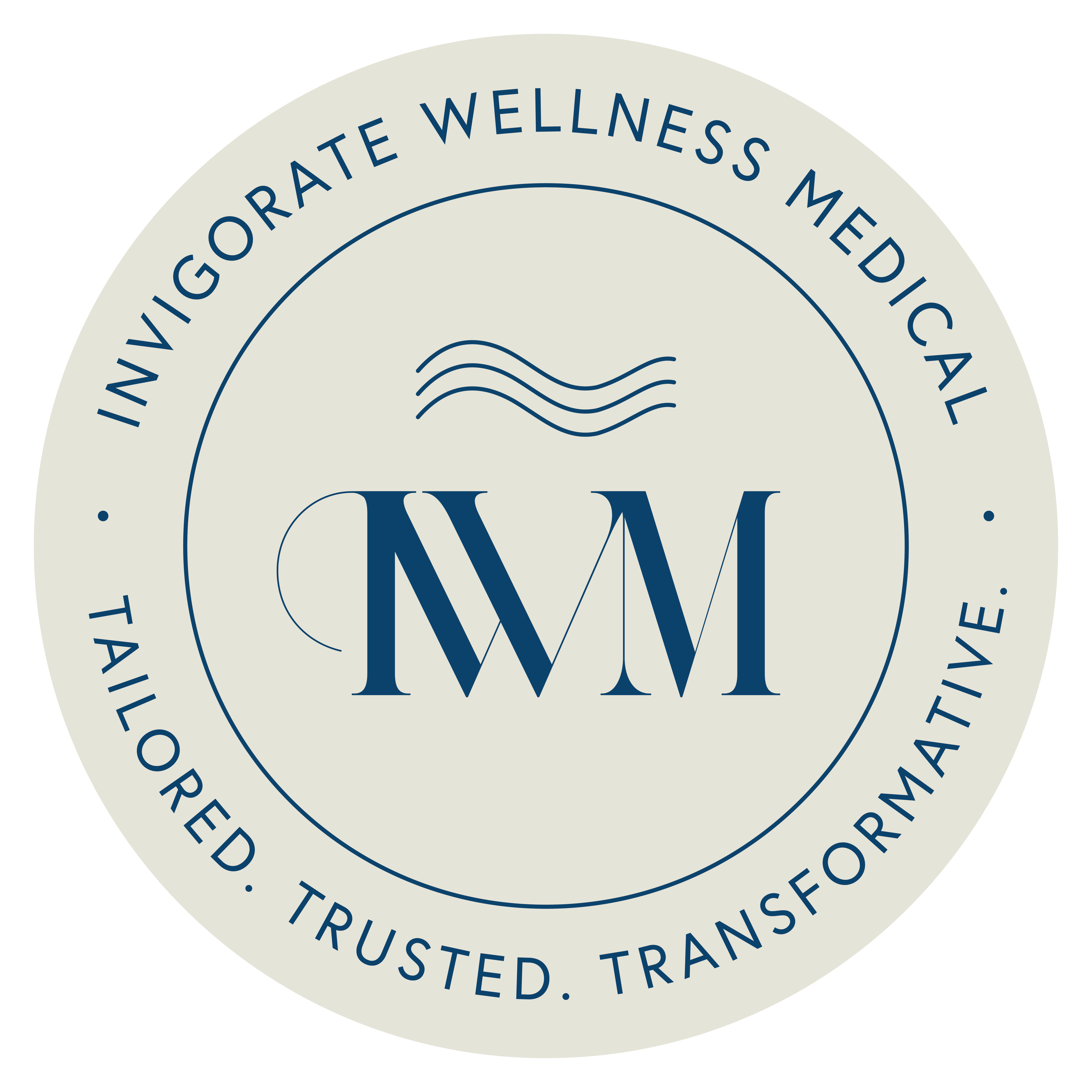 Invigorate Wellness Medical at Invigorate Wellness Medical in New Port Richey, FL
