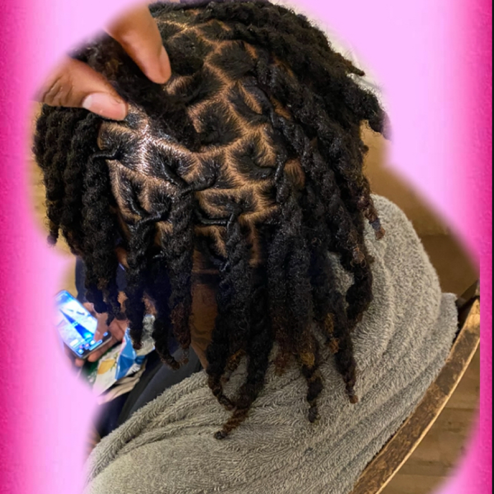 INSPIRE STYLES BY MYA