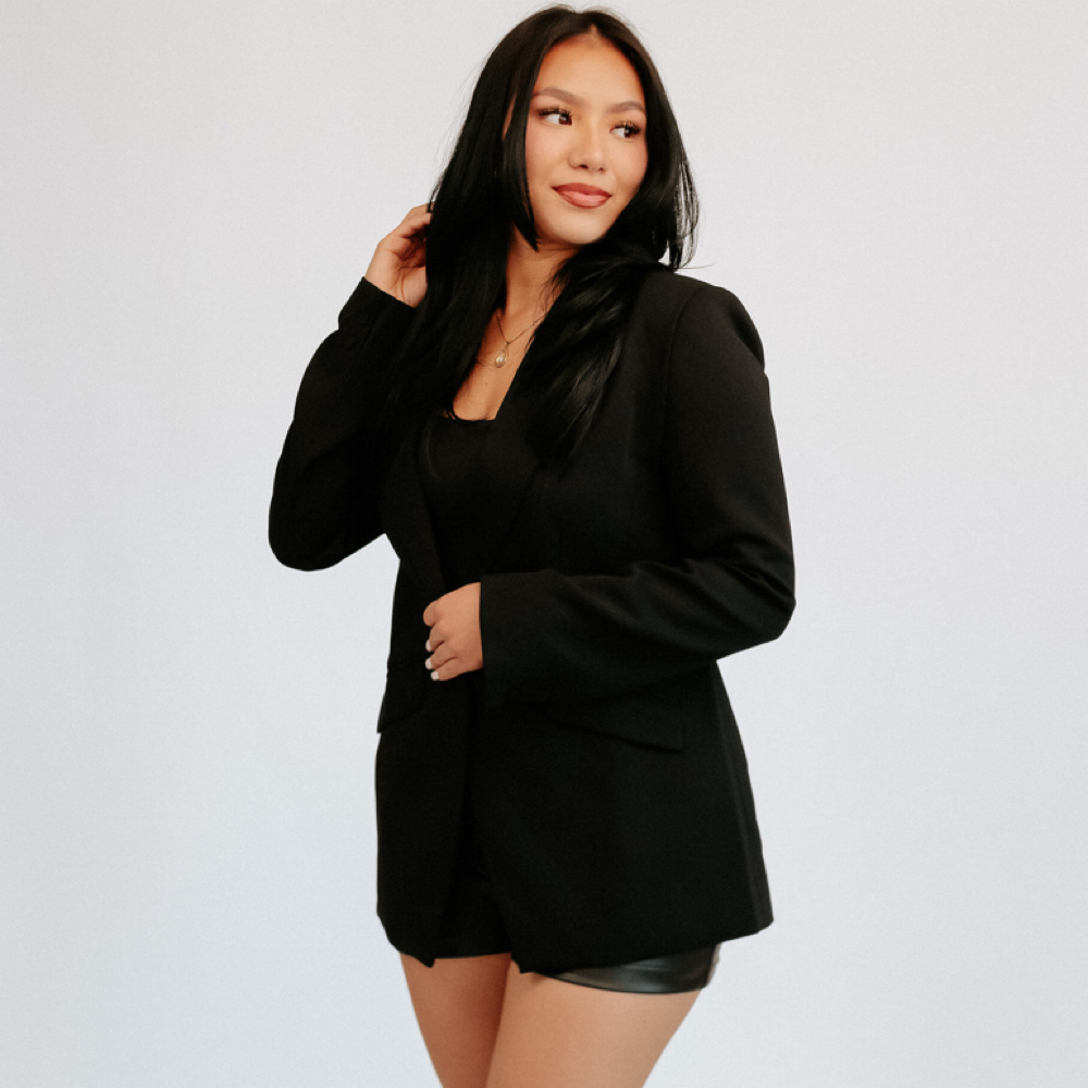 Ivon Molina