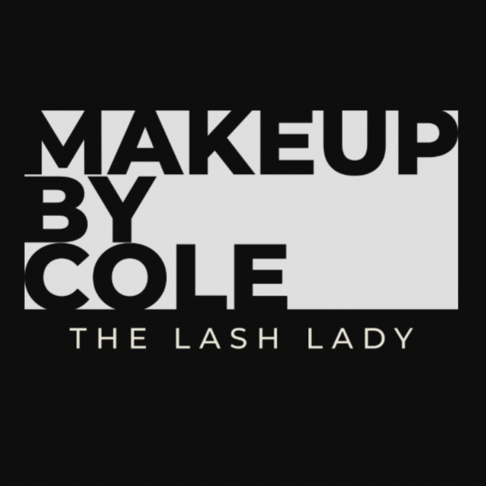 Nicole Reo at Makeup By Cole in Cedar Grove, NJ