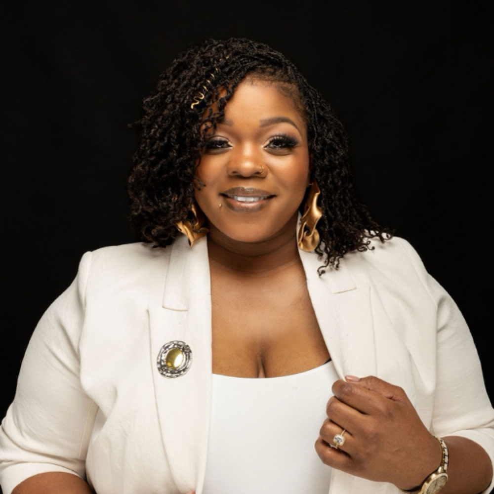 Shay Brown