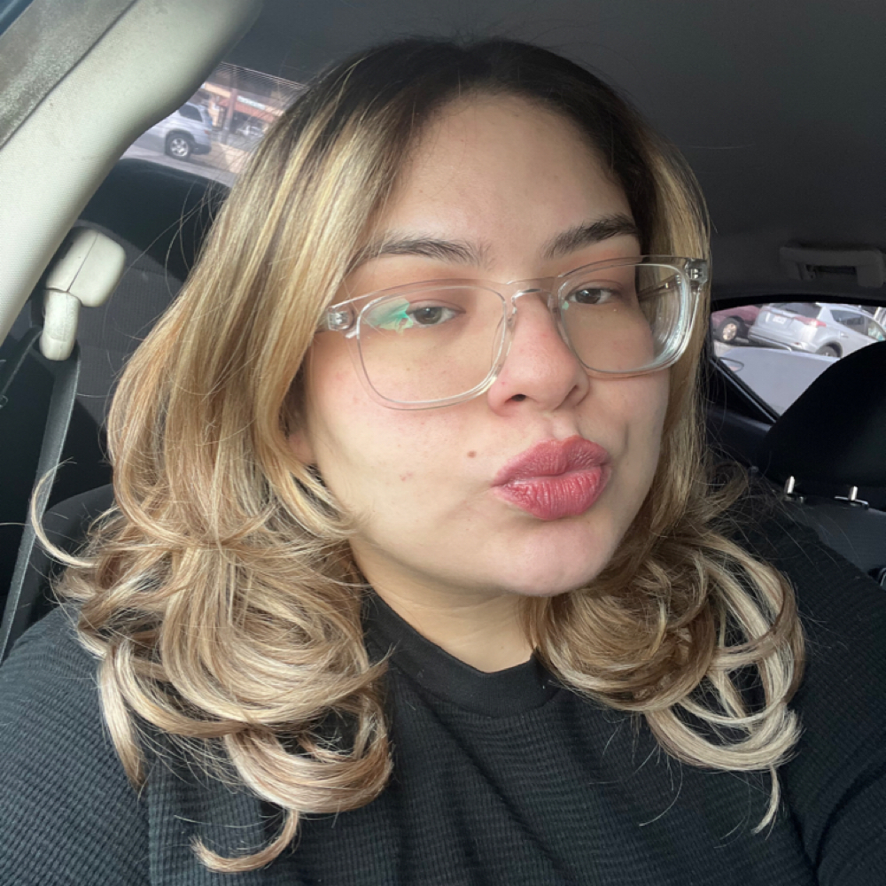 Stephanie Cardenas