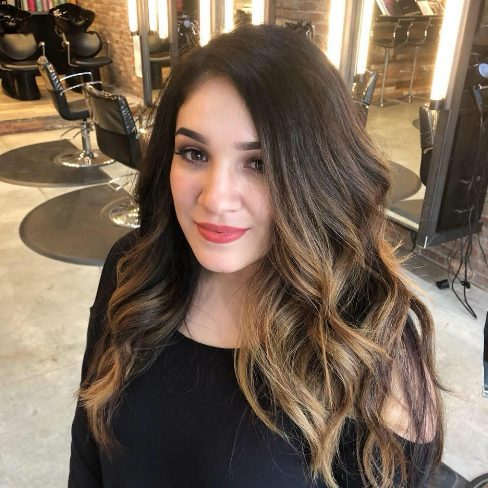Bianca Gomez