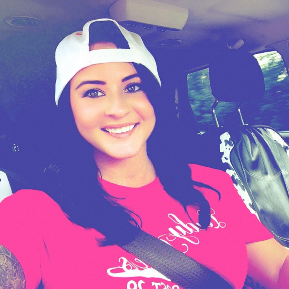 Carissa Sigmon