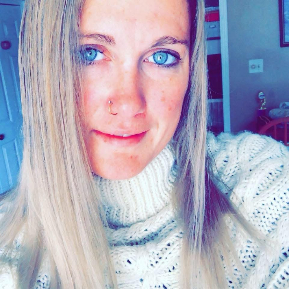 Brianne Beer