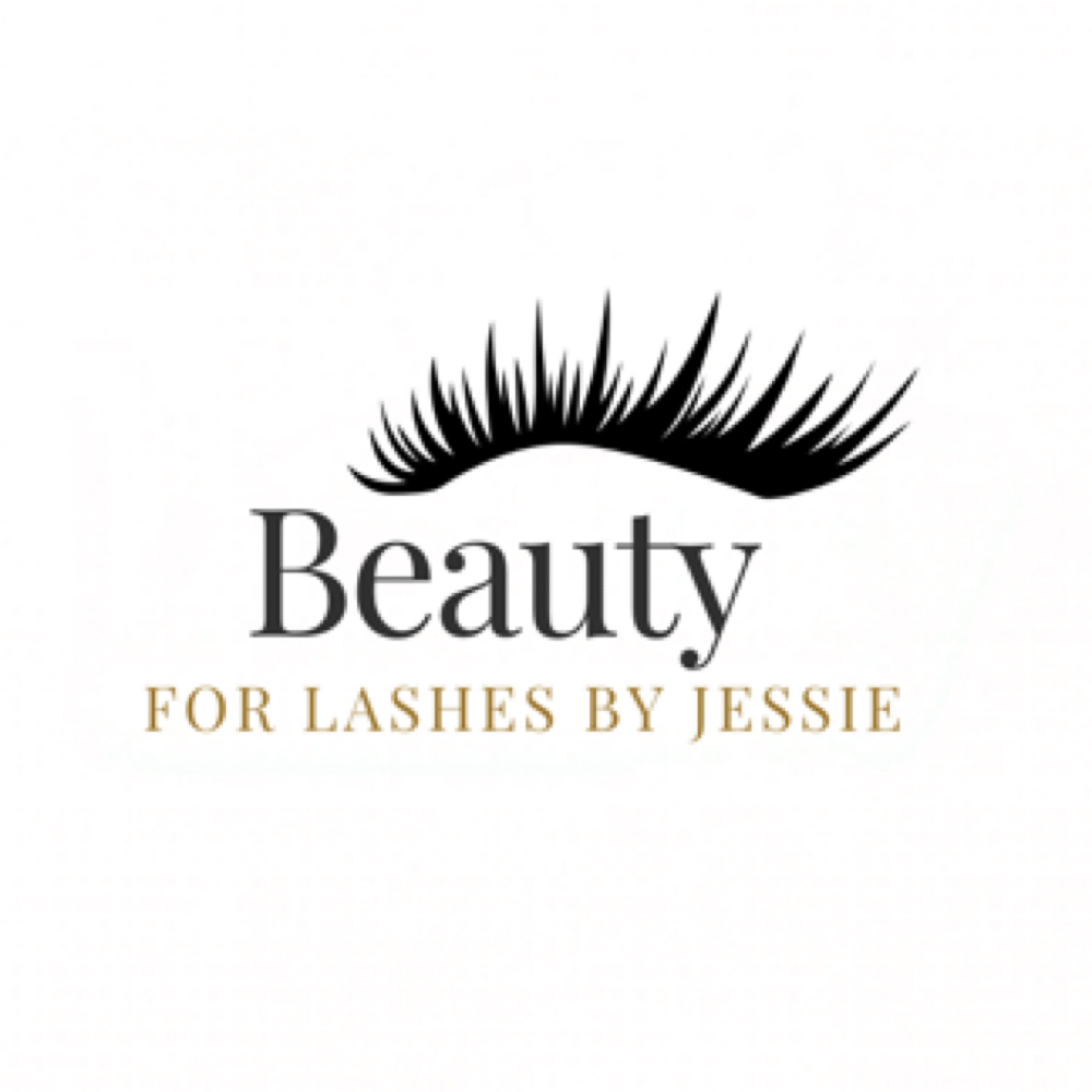 Beauty For Lashes By Jessie . at Beauty For Lashes By Jessie in Avon, IN
