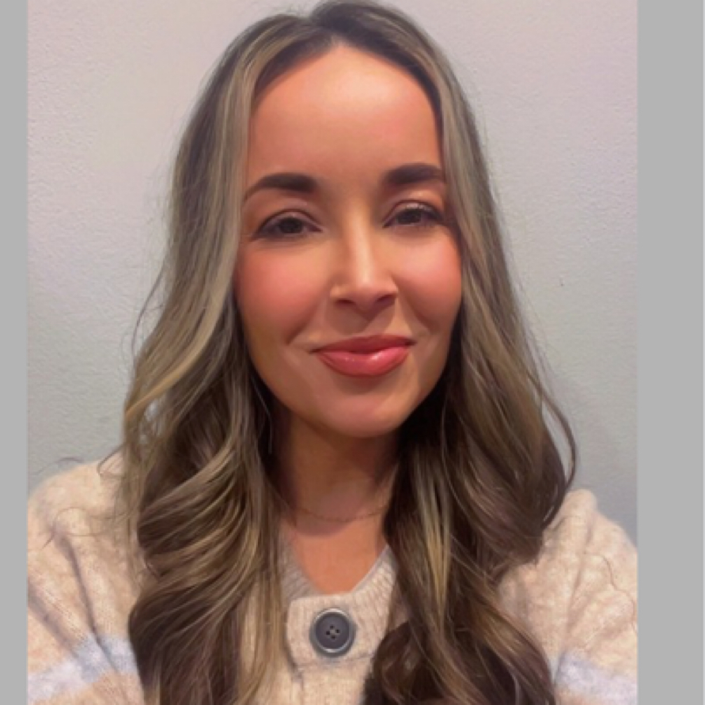 Beauty For Lashes By Jessie . at Beauty For Lashes By Jessie in Avon, IN