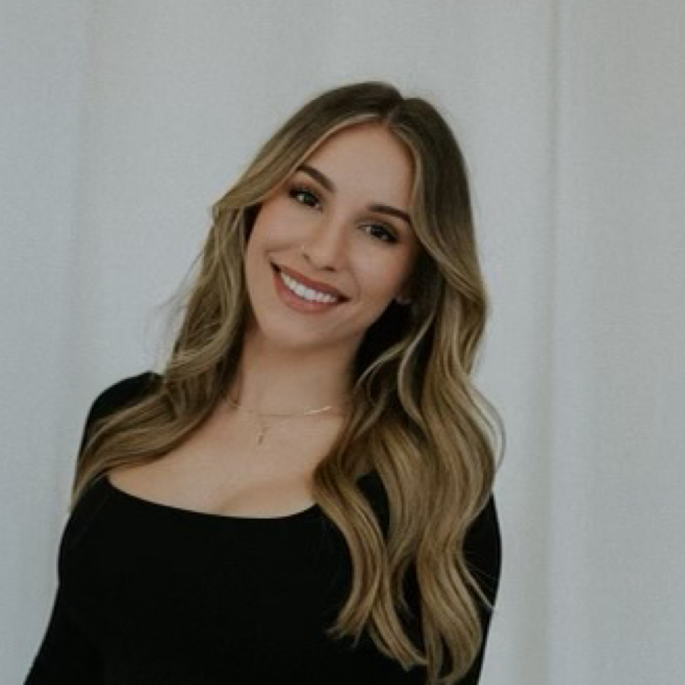 Katie Giguere