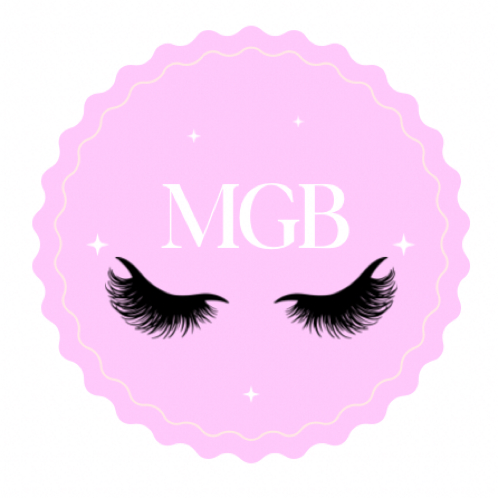 Michelle Juarez at GLAM LAB PDX in Portland, OR
