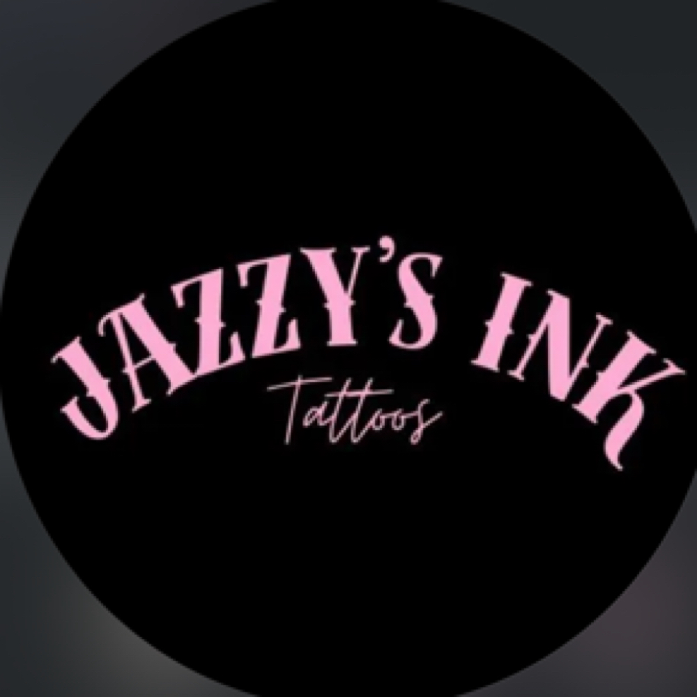 Jasmyn Rivera at Hudson Beauty Salon in Tampa, FL