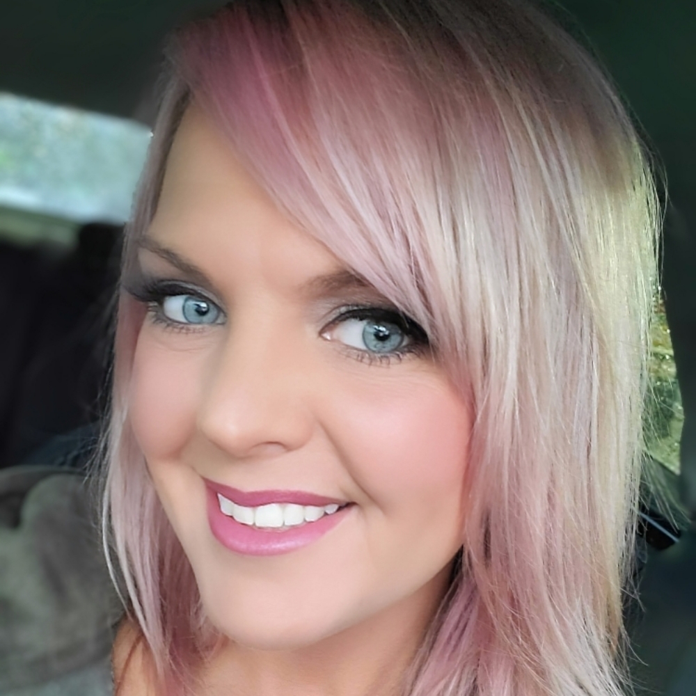 Brande Rathmanner