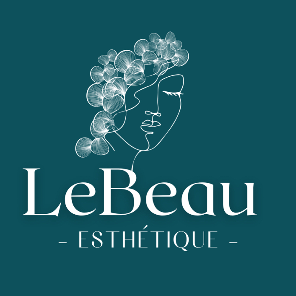 Anushka Soto Humacao at LeBeau Esthétique in Humacao, PR